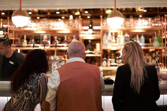 Virgin Voyages Bars Sip Lounge 10.jpg